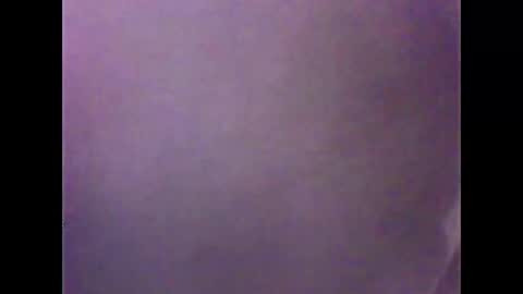 bitch97419 online show from 01/15/26, 07:02