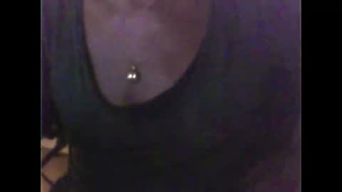 bitch97419 online show from 02/03/26, 07:13