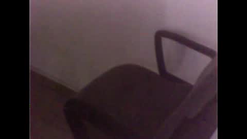 bitch97419 online show from 02/28/26, 04:13