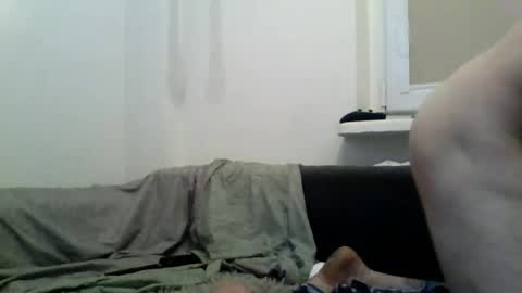 bitch_for_tick_cock online show from 07/02/26, 09:32
