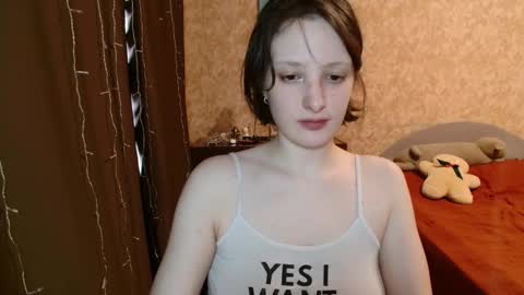 Snapshot of bitch_little_ass chatting on 02/07/26, 05:22 Carol online show from 02/07/26, 05:22