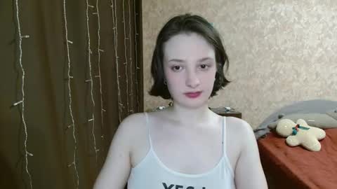 Snapshot of bitch_little_ass chatting on 02/10/26, 09:57 Carol online show from 02/10/26, 09:57