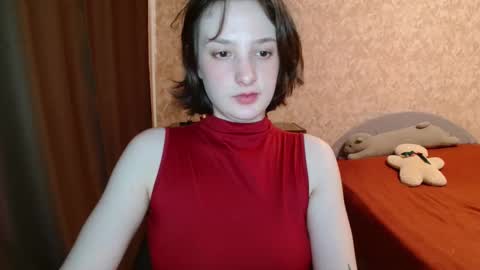 Carol online show from 03/15/26, 10:43