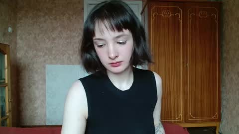 Carol online show from 03/27/26, 08:26