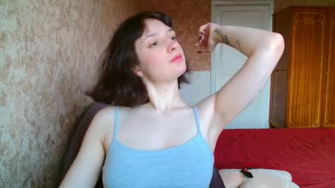 Carol online show from 04/10/26, 11:37