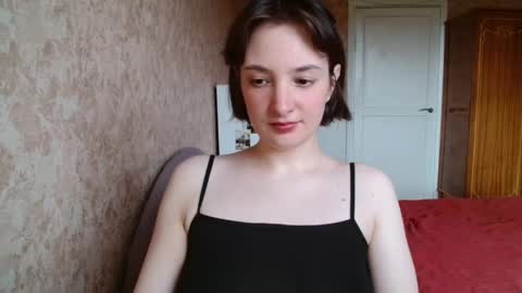 Carol online show from 05/18/26, 08:20