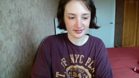 Carol online show from 05/24/26, 08:19