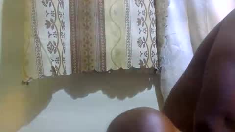 bitchcam_ online show from 11/12/25, 10:15