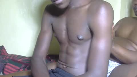 bitchcam_ online show from 01/17/26, 11:08