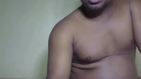 bitchcam_ online show from 01/18/26, 09:07