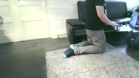 Snapshot of bitchnk chatting on 12/03/24, 07:00 Bitchnk online show from 12/03/24, 07:00