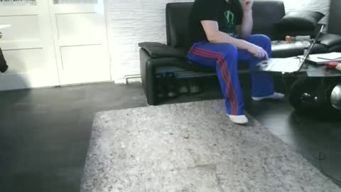 Bitchnk online show from 02/12/26, 06:58