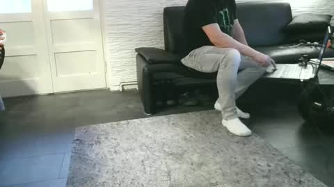 Bitchnk online show from 02/15/26, 12:47