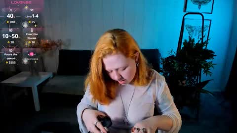 Nana online show from 09/29/25, 03:50