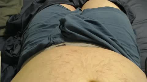 slaveboy online show from 01/01/25, 11:07