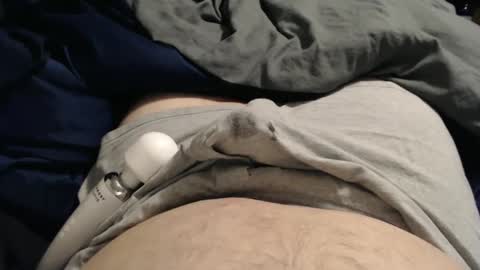 slaveboy online show from 02/07/25, 10:52