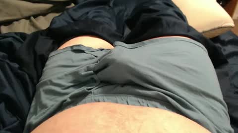 slaveboy online show from 03/06/25, 03:13