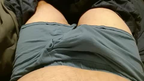 bitchslaveboy1234 online show from 05/16/26, 03:00