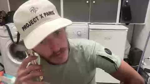 bitedeforain online show from 09/12/25, 07:03