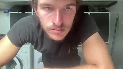 bitedeforain online show from 09/13/25, 10:26