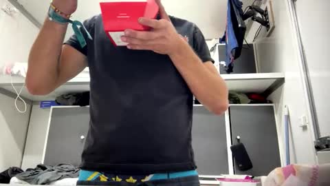 bitedeforain online show from 09/14/25, 11:20