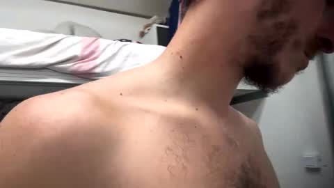 bitedeforain online show from 09/15/25, 11:32