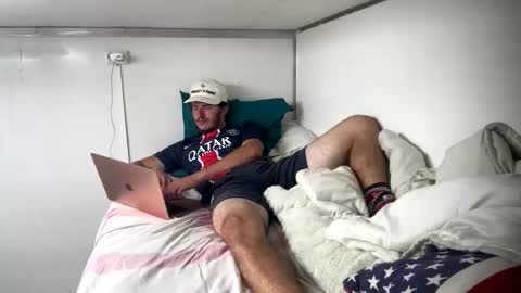 bitedeforain online show from 09/18/25, 10:45