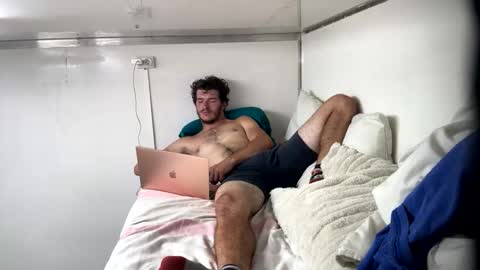 bitedeforain online show from 09/19/25, 10:49