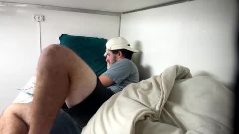 bitedeforain online show from 09/21/25, 09:27