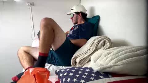 bitedeforain online show from 09/22/25, 09:50