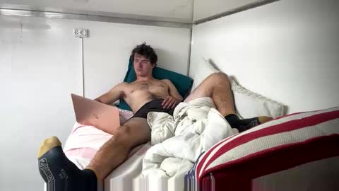 bitedeforain online show from 09/26/25, 10:25