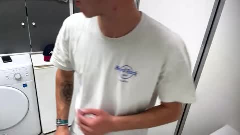 bitedeforain online show from 10/05/25, 11:13