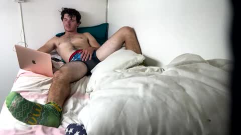 bitedeforain online show from 10/09/25, 03:43