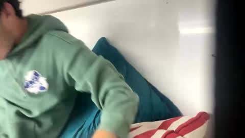 bitedeforain online show from 10/12/25, 03:22