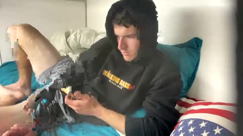 bitedeforain online show from 11/21/25, 08:51