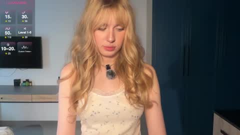 Jane online show from 04/26/26, 02:04