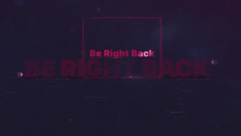 BitE ThE TreaT online show from 12/21/24, 08:10