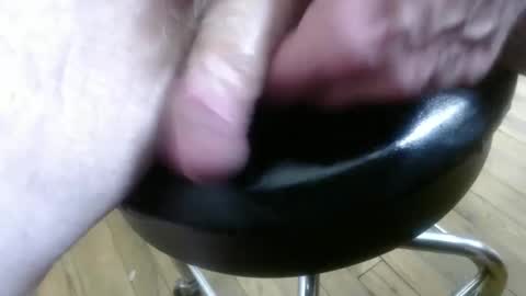 Snapshot of bitexan69 chatting on 12/04/24, 03:43 bitexan69 online show from 12/04/24, 03:43