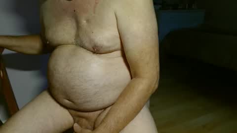 Snapshot of bitounu chatting on 01/07/26, 01:46 bitounu online show from 01/07/26, 01:46