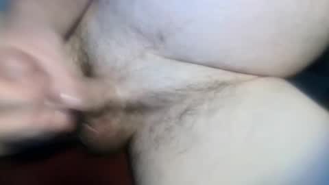 Snapshot of bits_bites chatting on 12/07/24, 06:26 playful dude online show from 12/07/24, 06:26