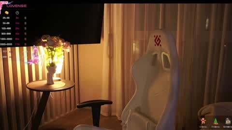 Ann Braslowsky online show from 12/09/24, 08:23