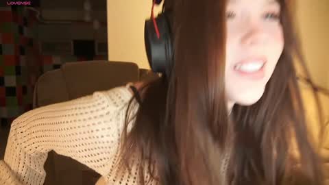 Ann Braslowsky online show from 01/22/25, 04:13