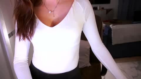 Ann Braslowsky online show from 02/21/26, 12:33