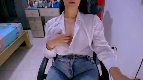 bittermomxxx online show from 06/27/26, 06:13