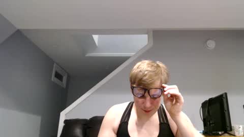 BittyBoi online show from 09/20/25, 03:40