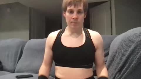 BittyBoi online show from 03/01/26, 04:47