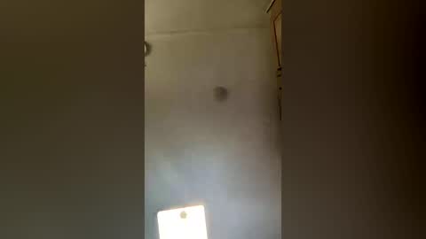 bittyxxx219468 online show from 07/08/26, 10:58