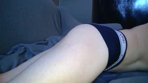 bitwink30 online show from 03/29/26, 01:44