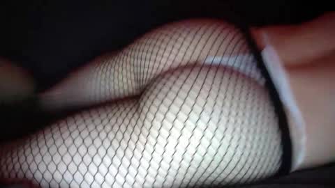 bitwink30 online show from 04/03/26, 07:39