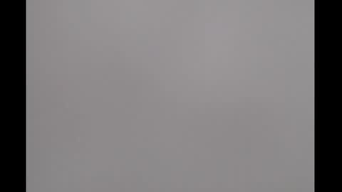 bivi  hot online show from 02/19/25, 12:44